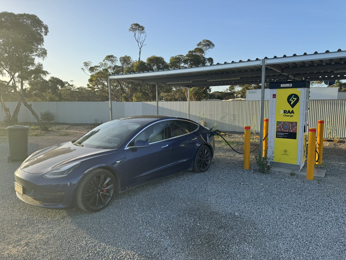 Michael Fink 💛💙 tweet media