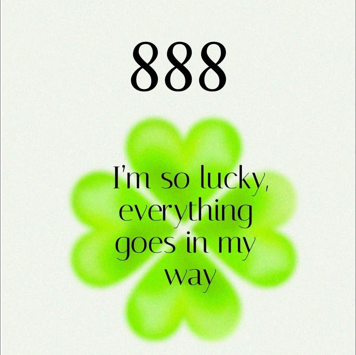 888