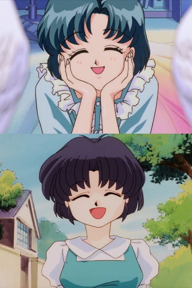 TheMercuryLeL ☿️ tweet media