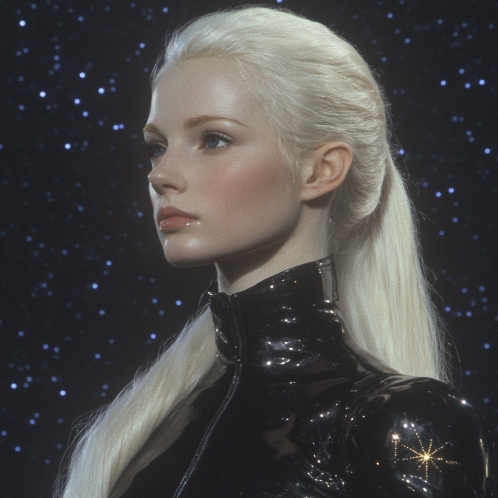 Luciferous Owl tweet media