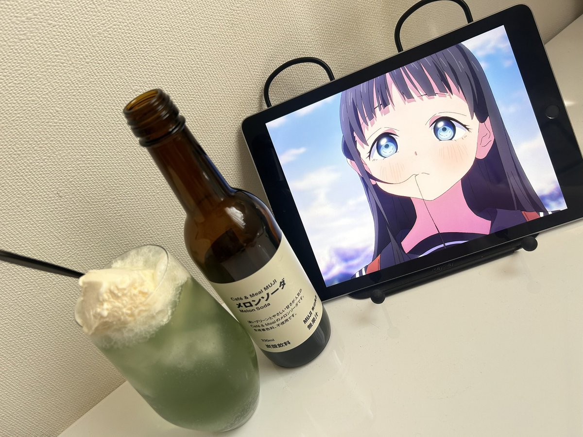 こーーへーー tweet media