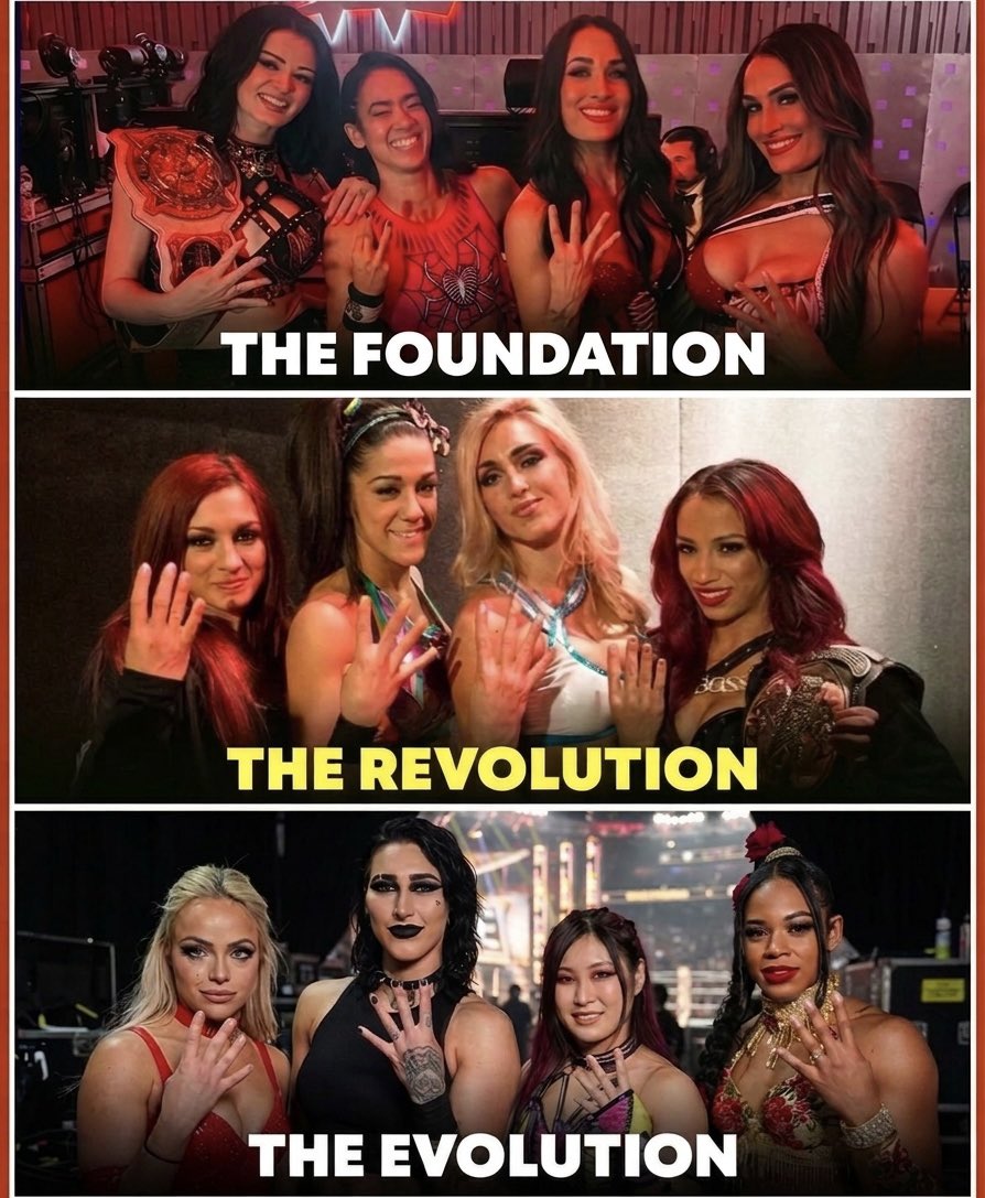 DirtyDomDom tweet media