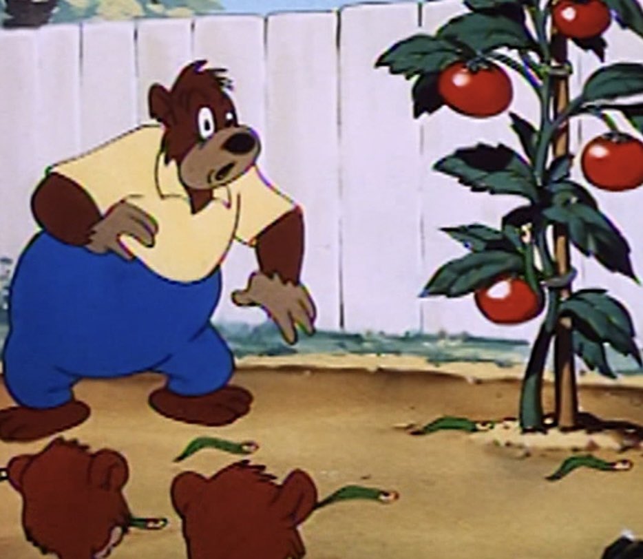 Greg “Fritz” Litchfield tweet media