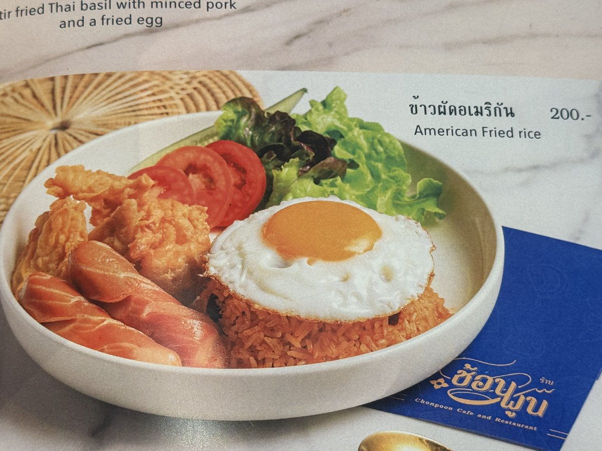 0xGarfield｜加菲众 tweet media