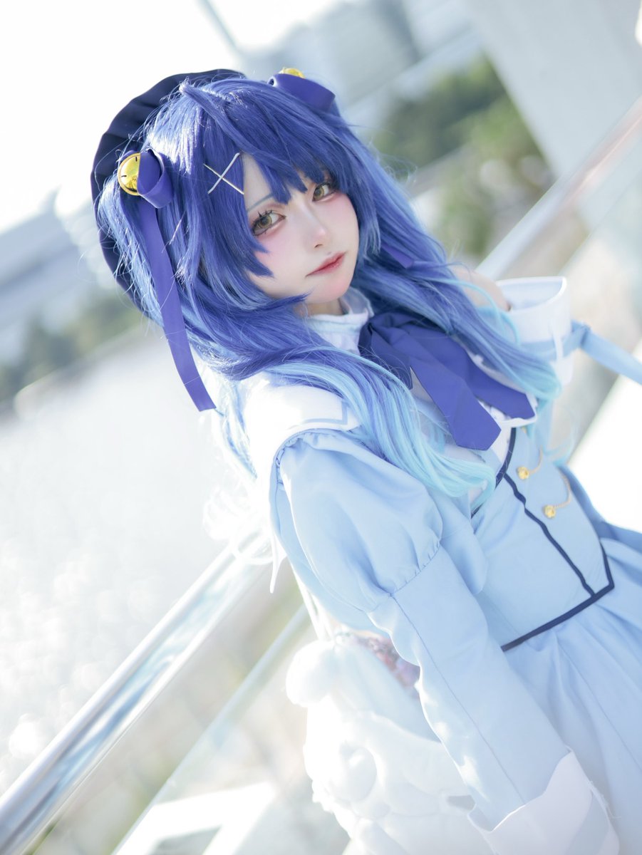 にゃこす様✦おまとめ① やーにゃ👾 (@yaanya_cos) / Posts / X