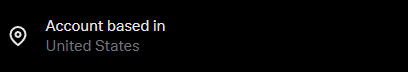 Davidtronic tweet media