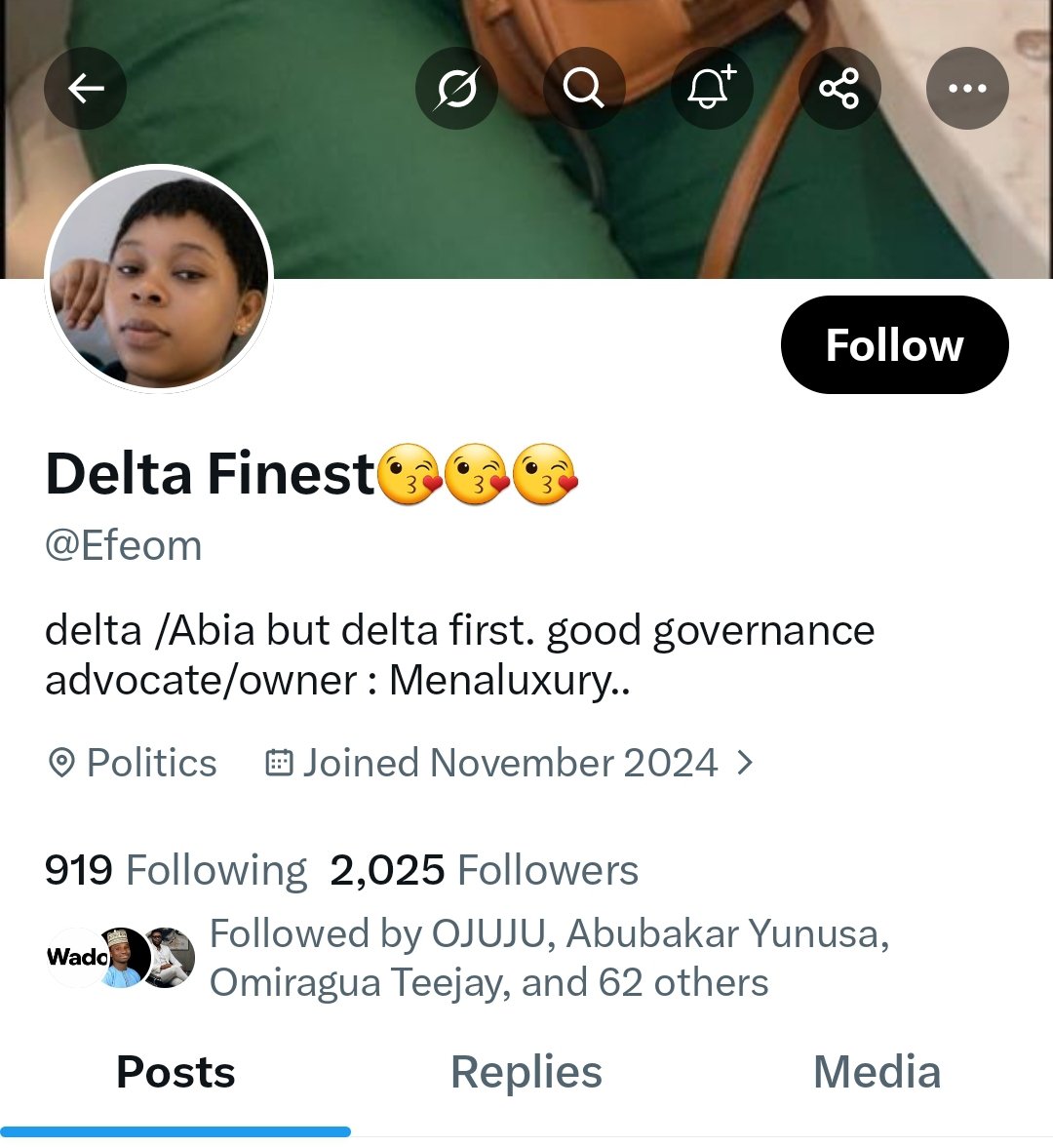 Simzy Eworor tweet media