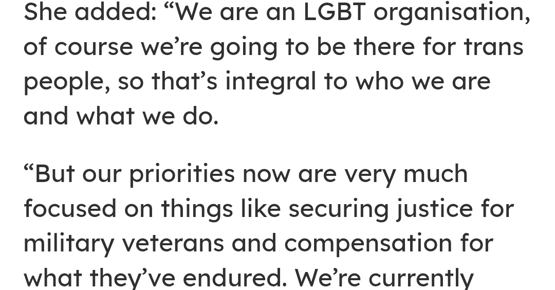 A Hiding Person 🏳️‍⚧️🔞 tweet media