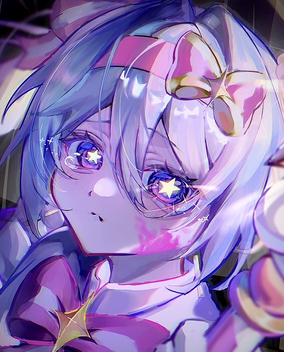 うも.ᐟ.ᐟ tweet media