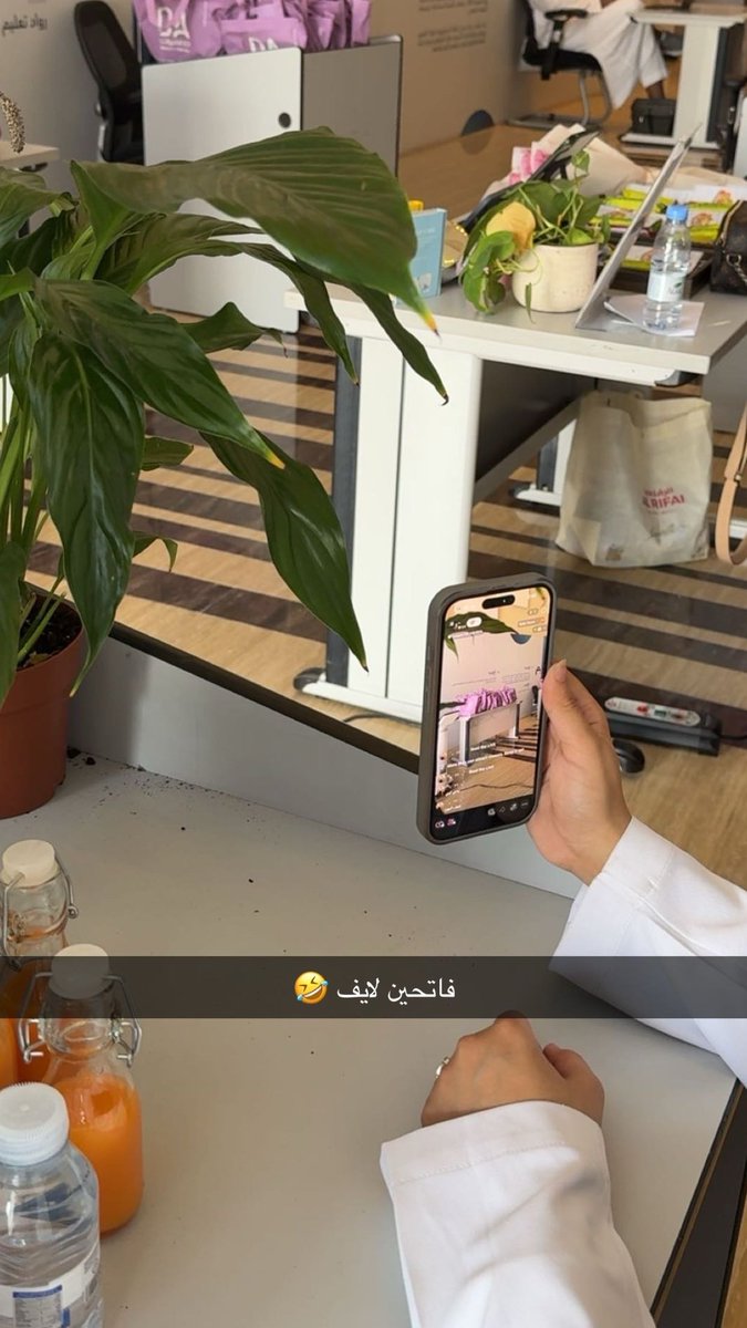 🕸️ليليا | Lilia tweet media