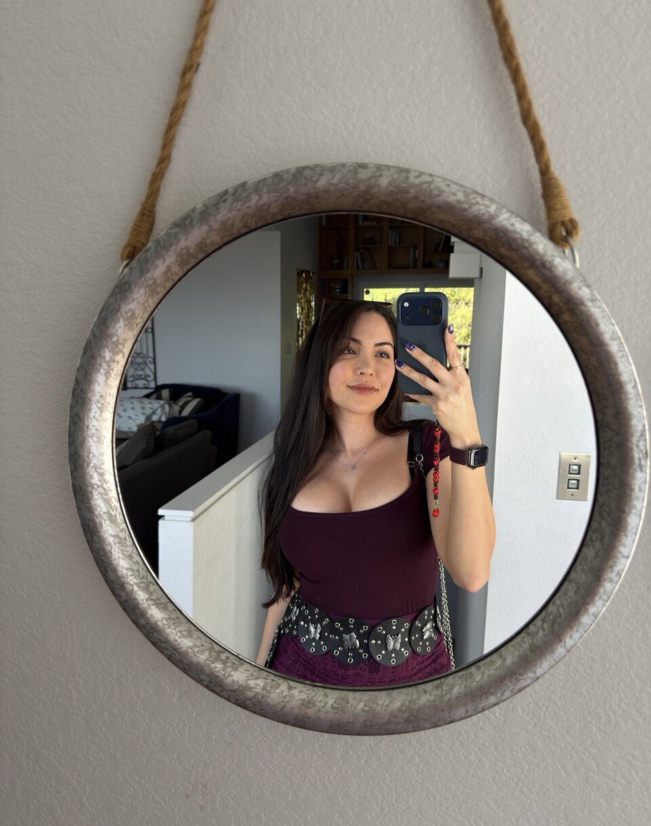maddybelle tweet media