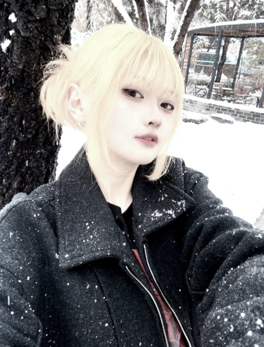 현이서 tweet media