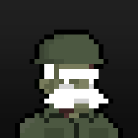 NftPapi_0x's tweet photo. New pfp, who this 👀
.
.
.
@mustachios0 @Miss_Tachi https://t.co/hBhG0QTUKF