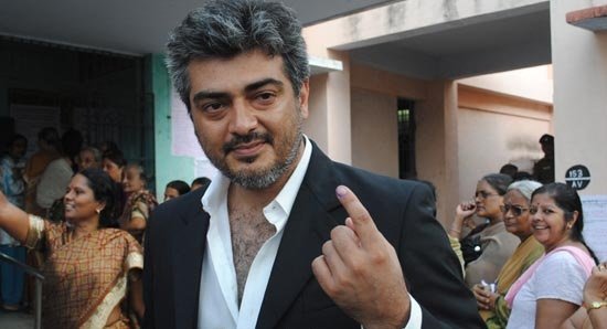 Kali²❤️‍🔥 tweet media