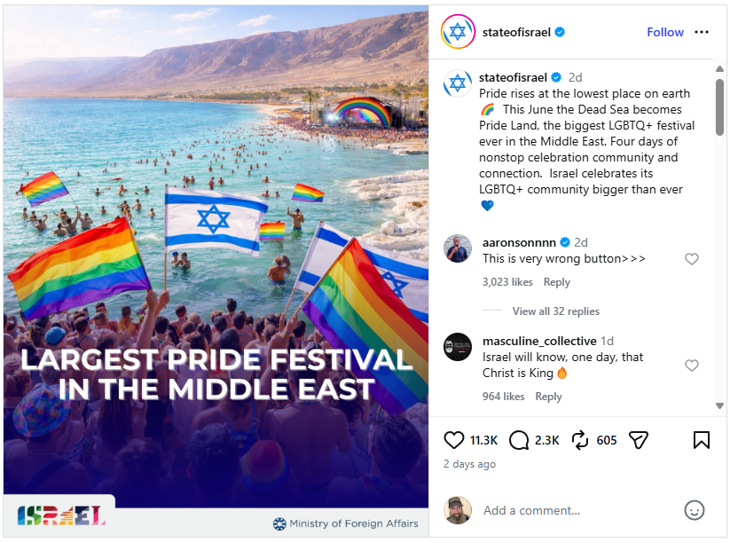 Bill Rhetts tweet media