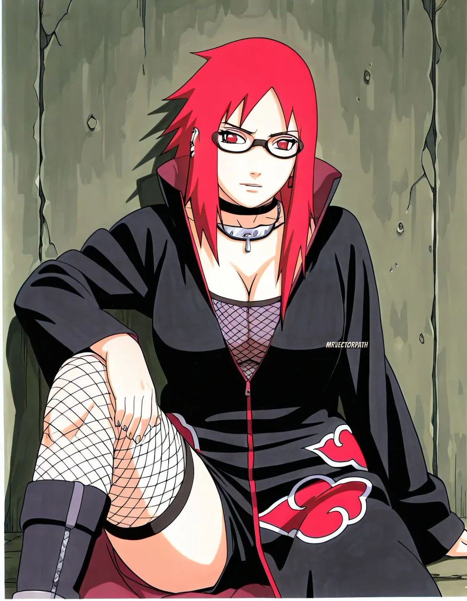 Leonard18_X's tweet image. Beautiful collections

#Wallpaper #Anime #HDWallpaper
#AnimeVibes #Trending