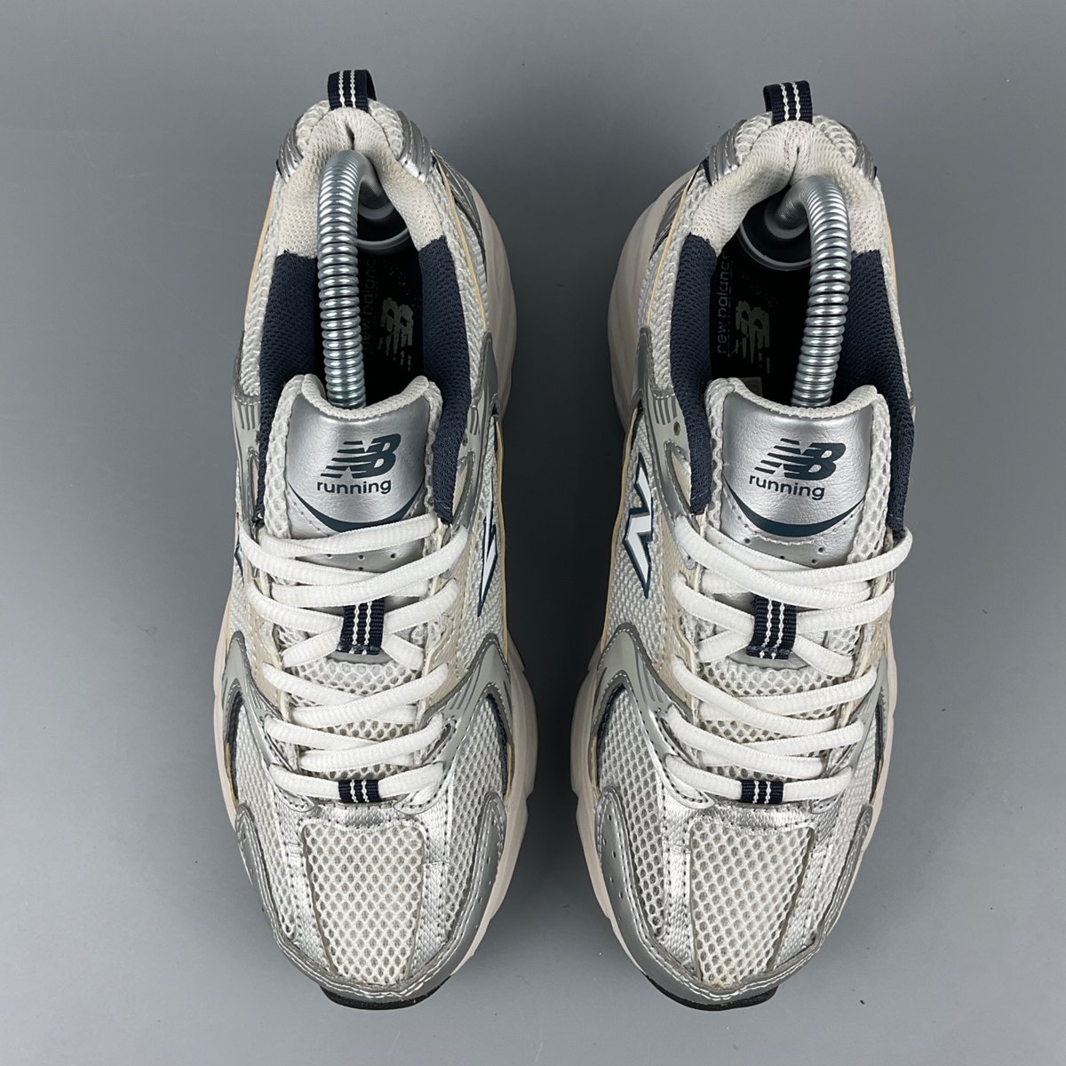 mayyucloset.shoes ✨ tweet media