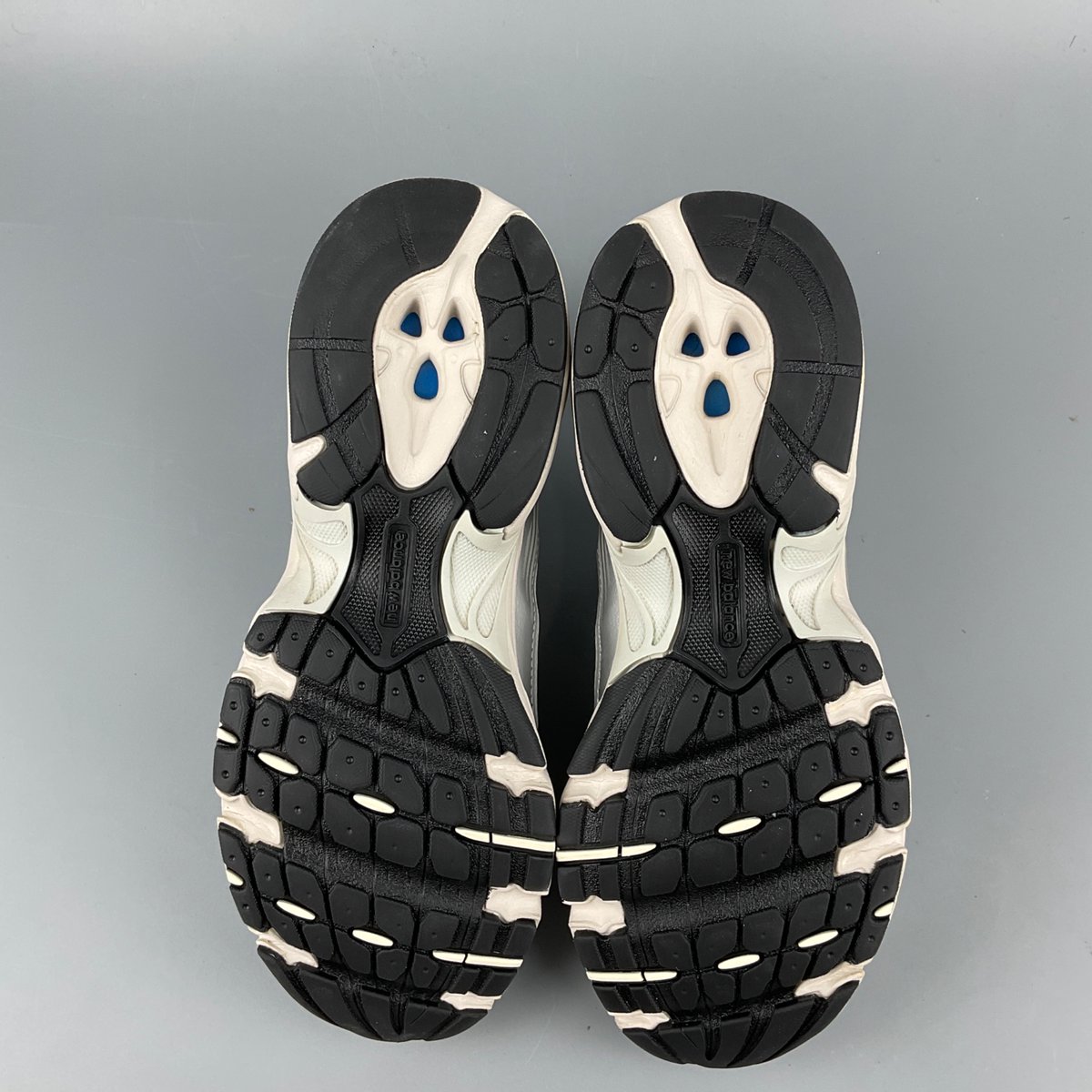 mayyucloset.shoes ✨ tweet media