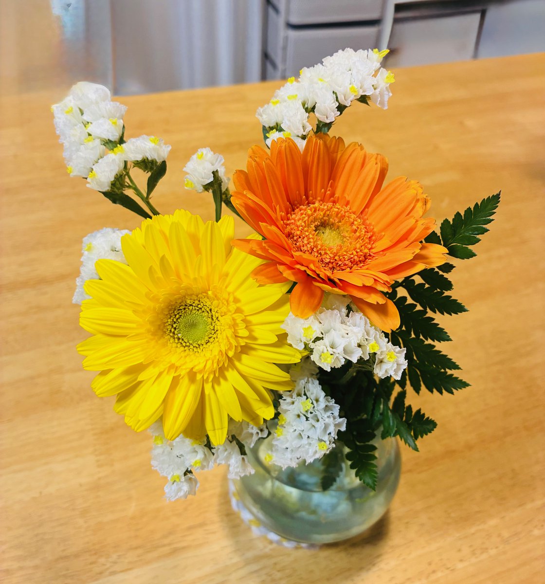 あき｜広報パーソン（ＰＲプランナー） tweet media