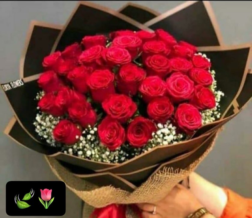 Madiha 💞🌸❤️ tweet media