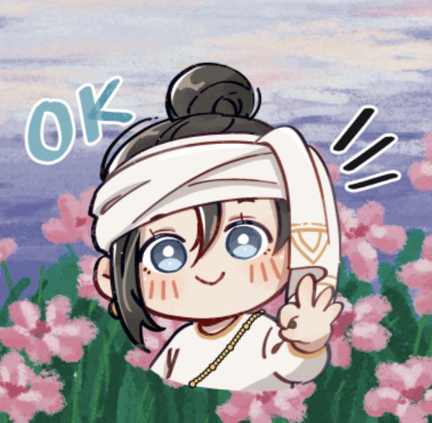 patrizia🎀 tweet media