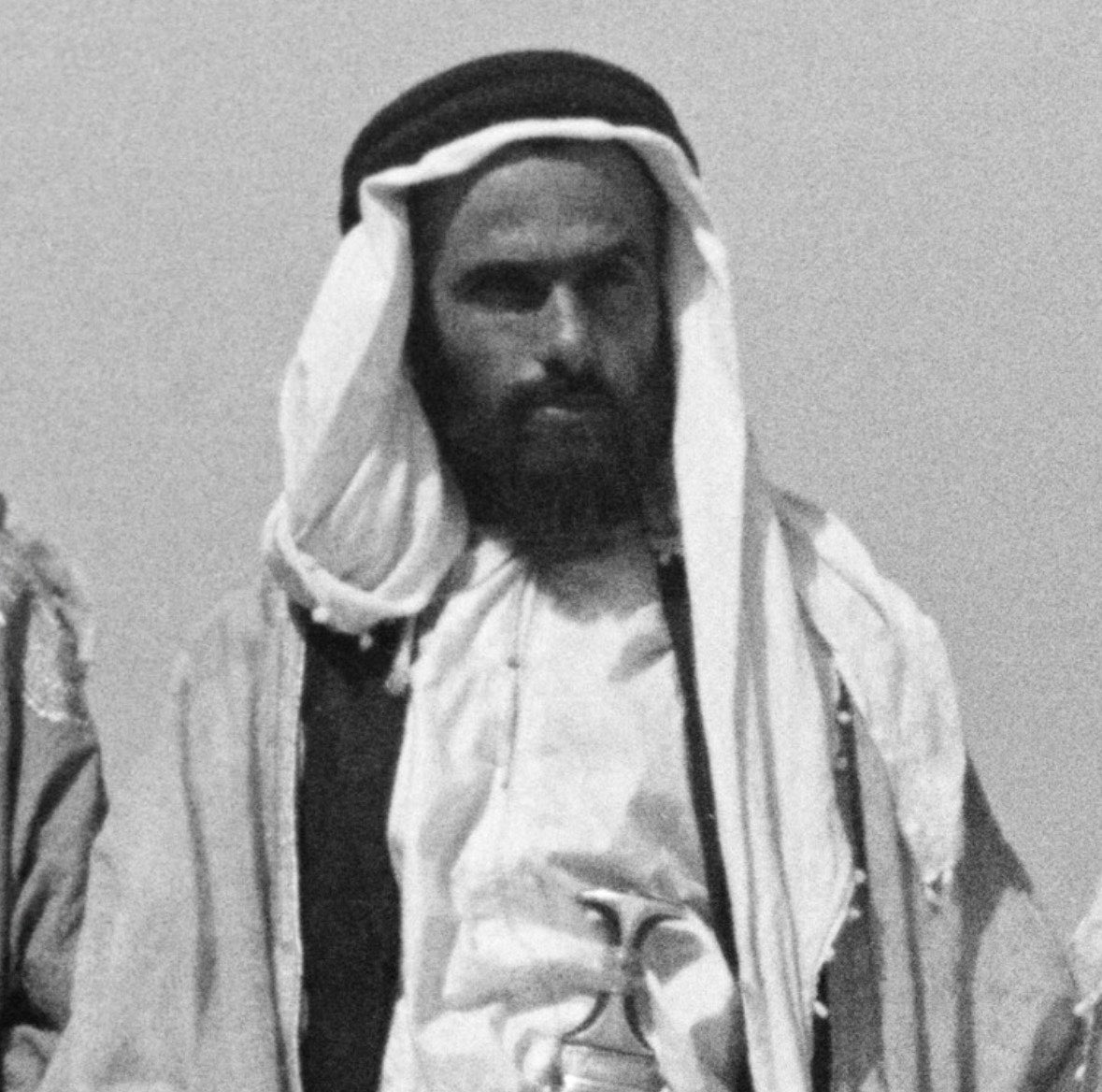 حمد المرر tweet media