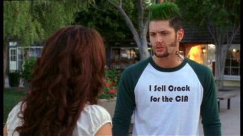 Time Traveller tweet media