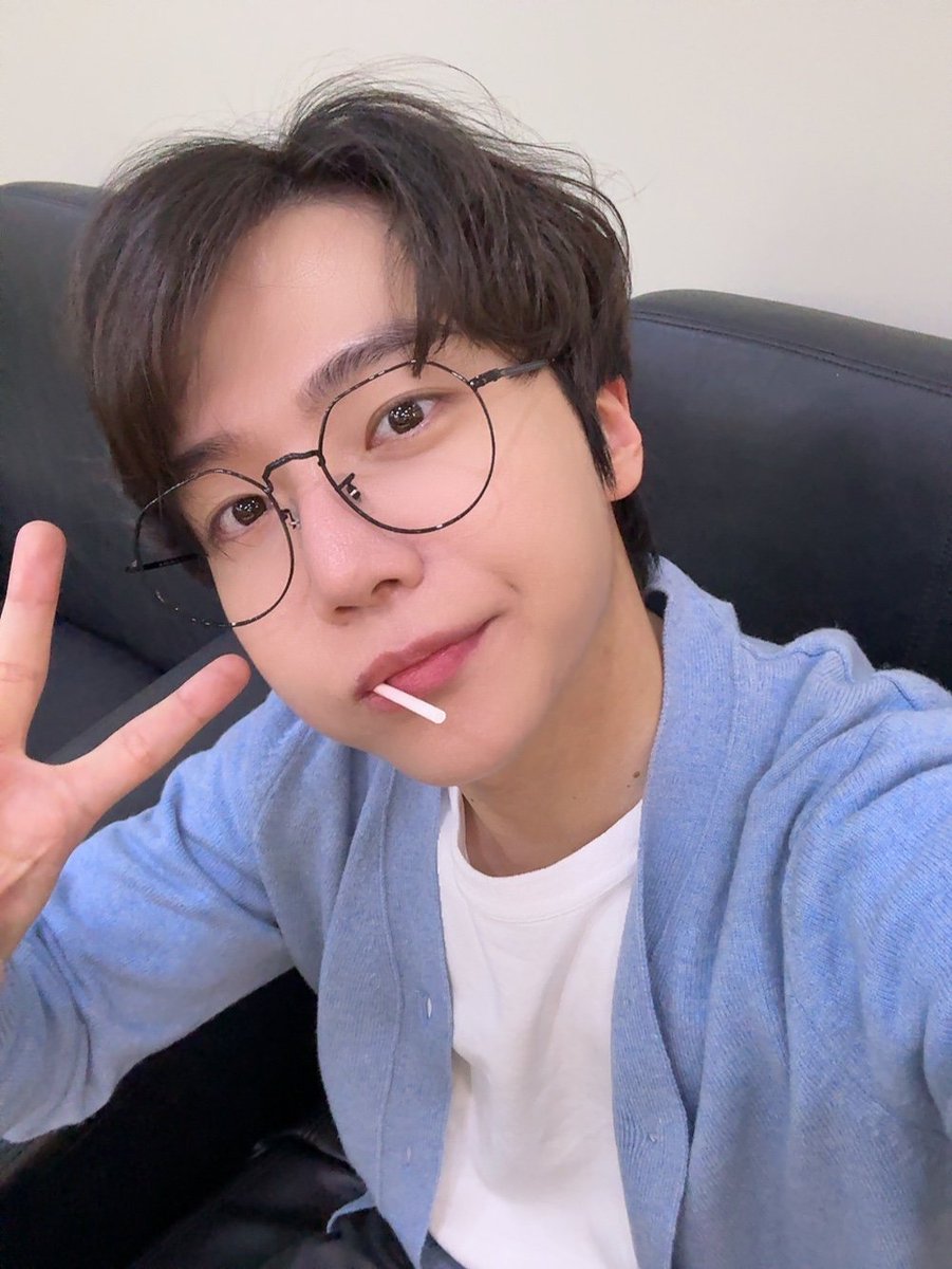 260422
#오마이걸효정의볼륨을높여요
#진호 #못참아

<a href="/jinhojo_x/">조진호</a>
#진호 #JinHo
#S27M #에스이십칠엠