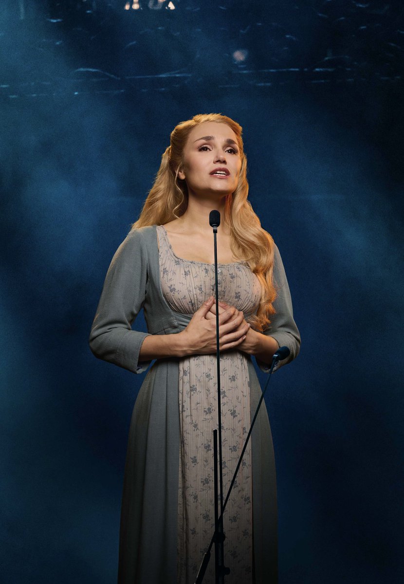 tickadoo ® tweet media