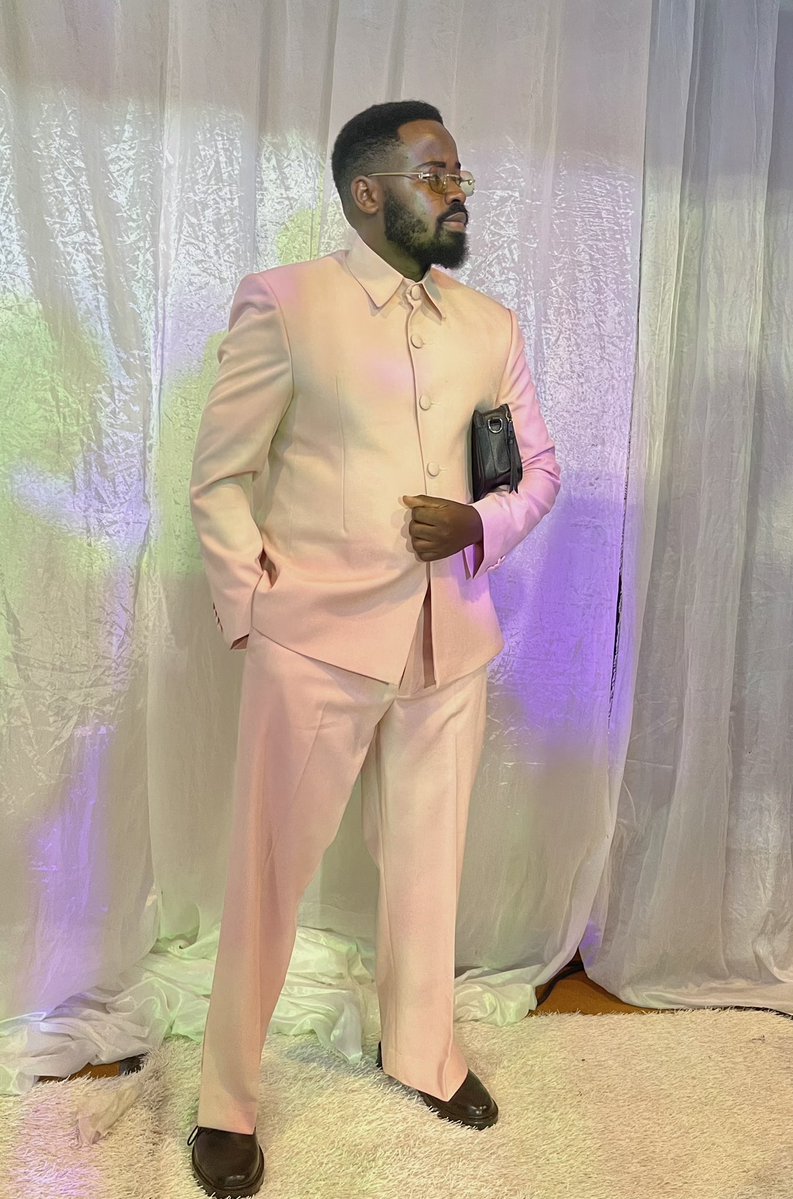 Prossy Nuwatuha tweet media