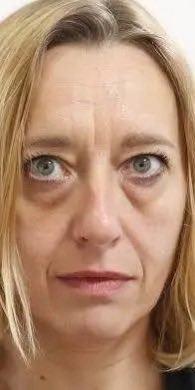 Alain Paul Serge Weber tweet media