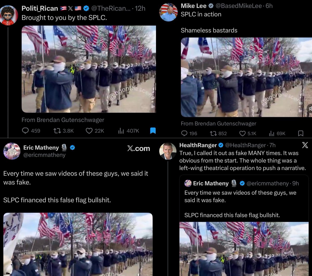Tom Hennessy tweet media