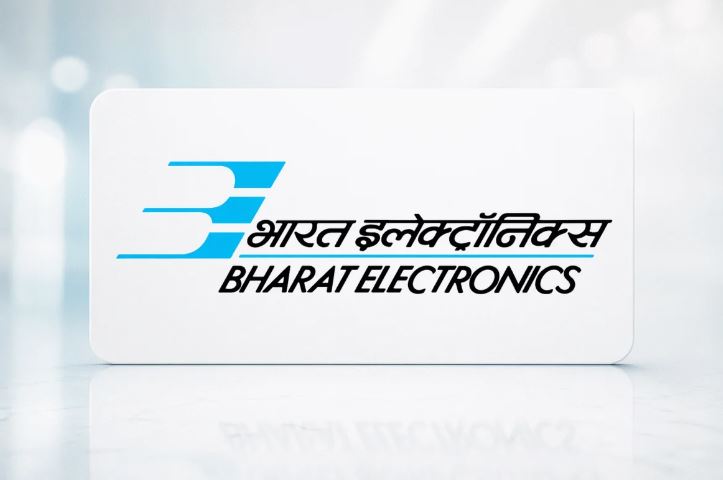 Electricalmirro's tweet image. Bharat Electronics Limited (BEL) has secured new orders worth Rs. 569 crore, marking a strong start to FY 2026–27.

@BEL_CorpCom 
Read more: electricalmirror.net/bharat-electro…

#BharatElectronicsLimited #DefenceSector #MakeInIndia #AatmanirbharBharat #ElectronicWarfare #ElectricalMirror