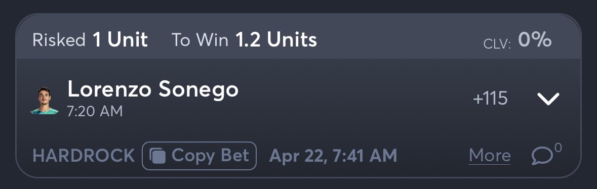 Wags 🐳 tweet media