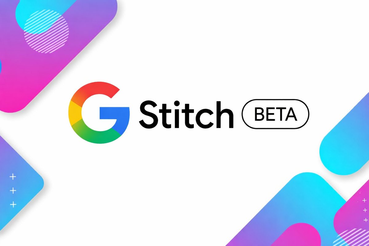 Tanisha Pritha tweet media