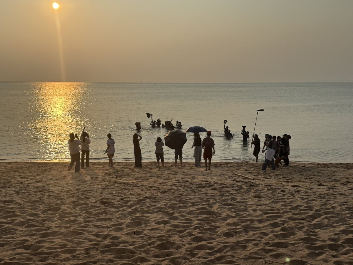 yuthtana lopanpaibul tweet media