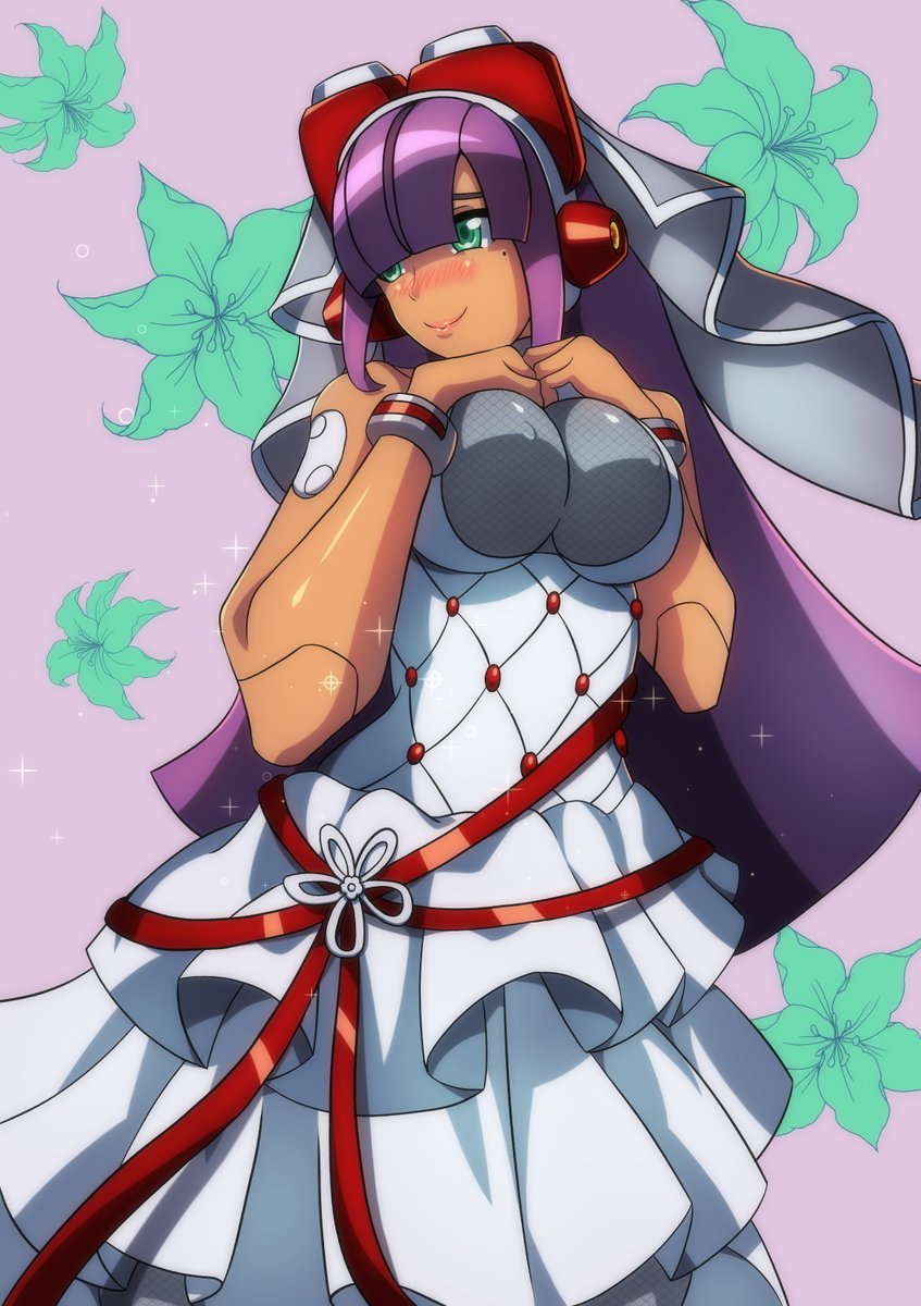 コタッツマン tweet media