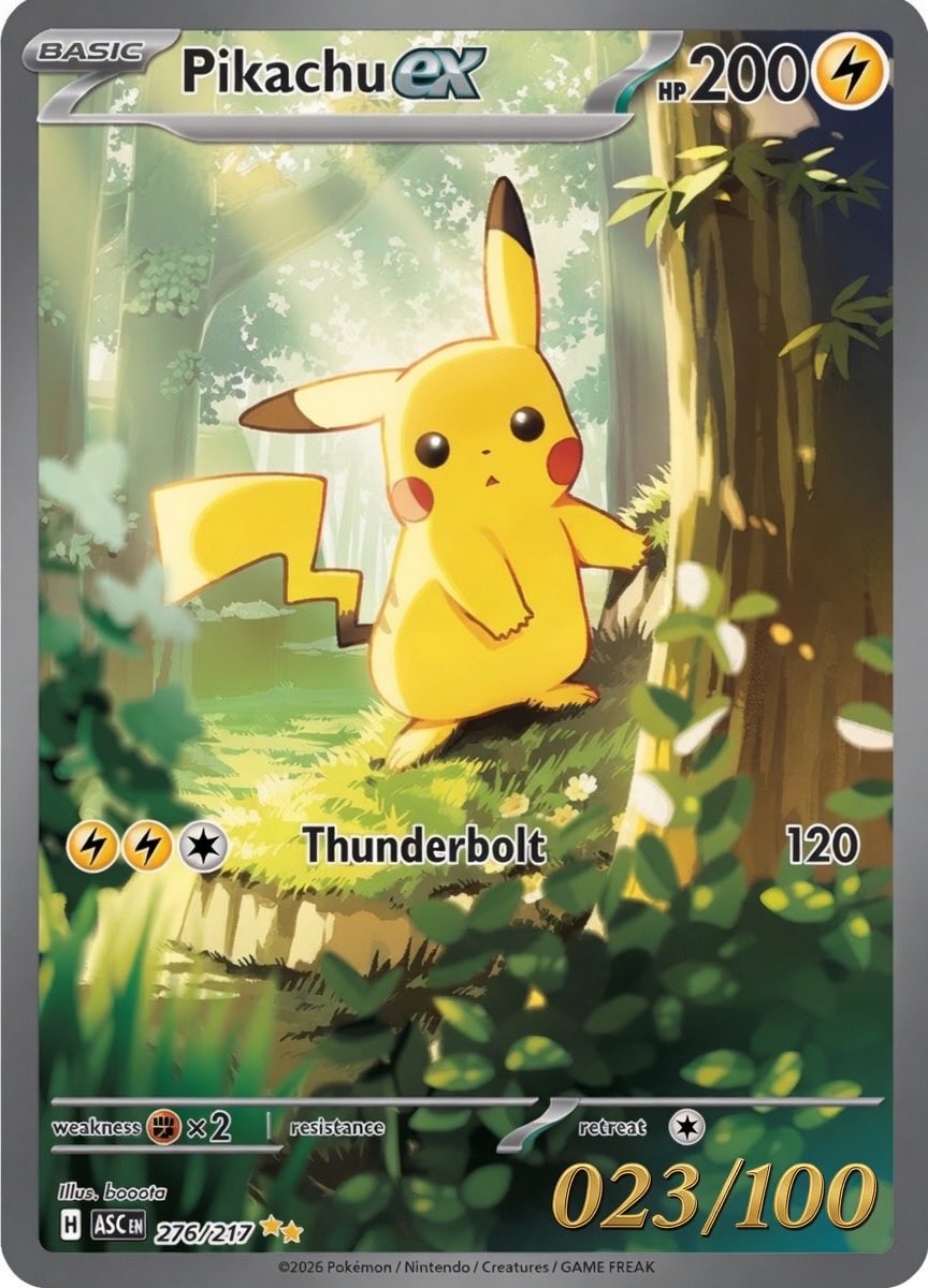 Bellsprout Boss tweet media