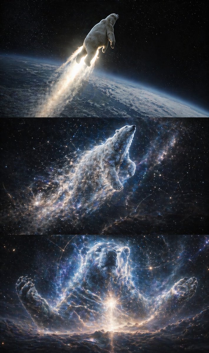 よしけん。 tweet media