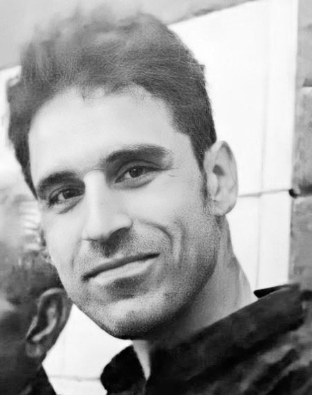 Samanyasin tweet media