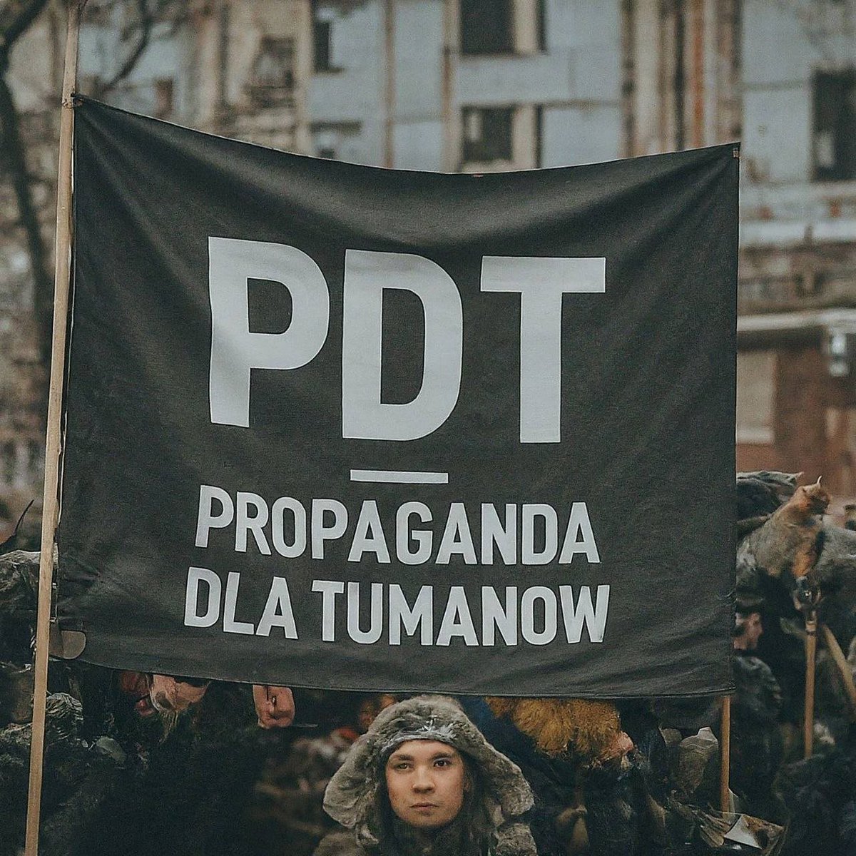 ₿Man tweet media