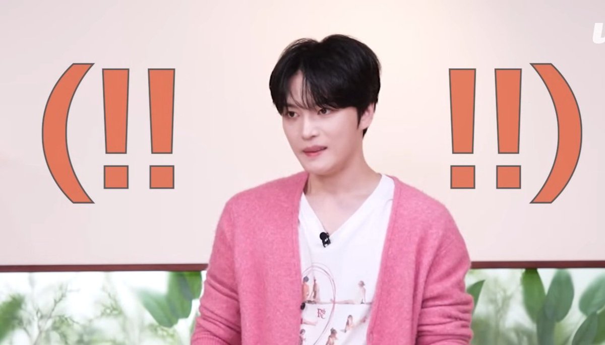 kimkimJX tweet media