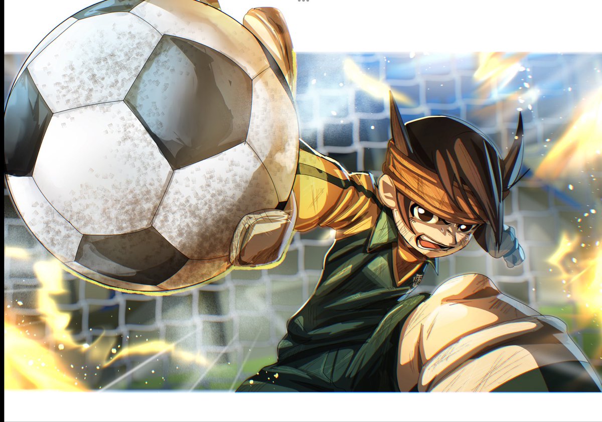 枝豆腐 tweet media