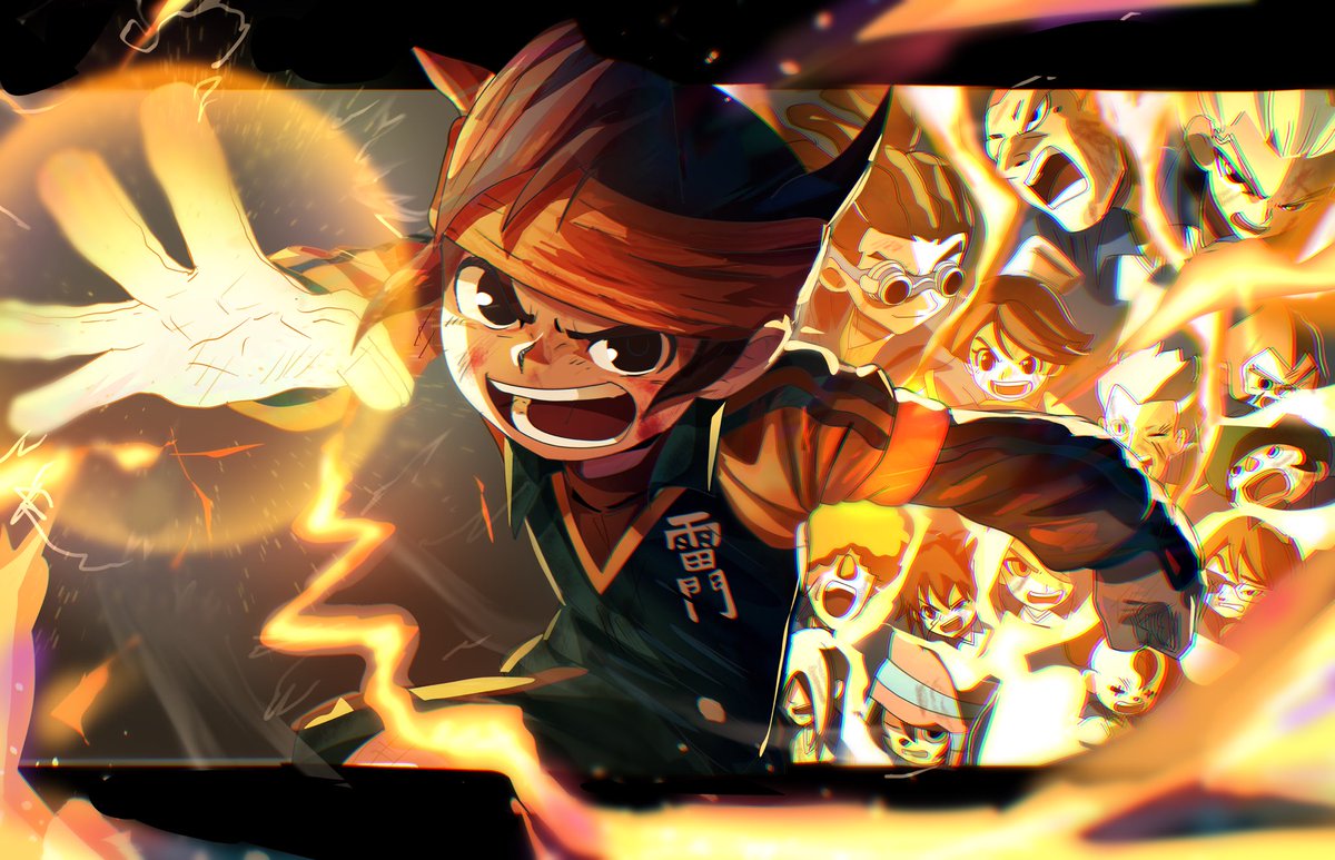 枝豆腐 tweet media