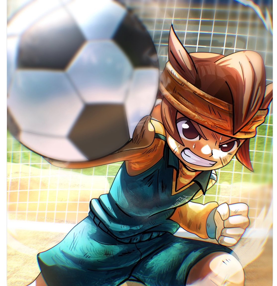 枝豆腐 tweet media