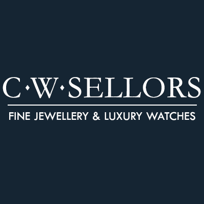 Capa_News's tweet photo. Independent jewellery retailer C.W. Sellors has been purchased after collapsing into administration​, saving 46 jobs. The core trading business was acquired by a newly formed group of owners. Administrators BDO have appointed CAPA to carry out a #property #audit over 19 outlets https://t.co/vy8vz0KYyh