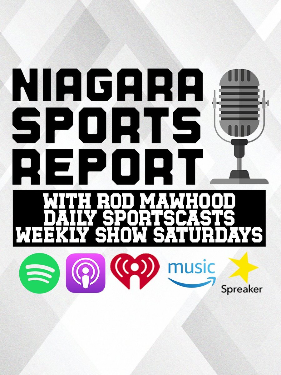 Rod Mawhood tweet media