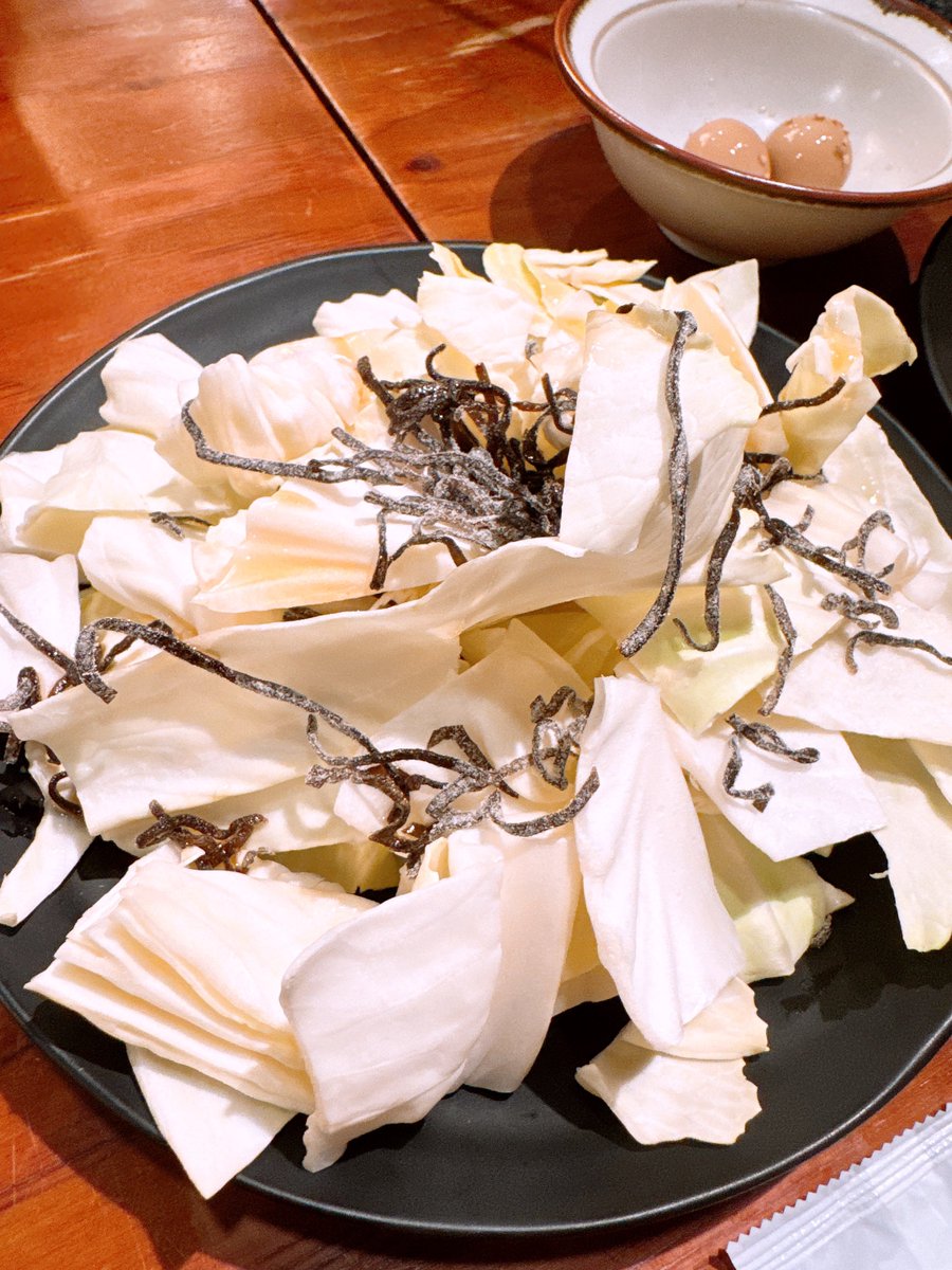 𝑳𝑬𝑶 tweet media