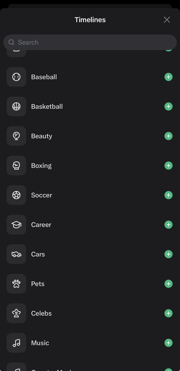 Anish Giri tweet media