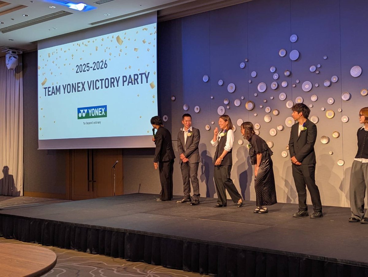 ICEtune🕊Kobayashi tweet media